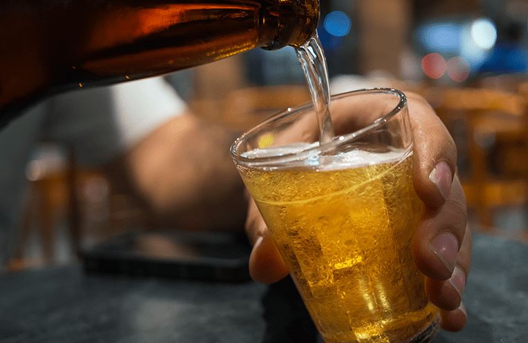Cerveja Ficará Mais Cara Na Bahia