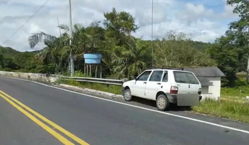 Secretário De Assentamento É Sequestrado E Morto Na Bahia