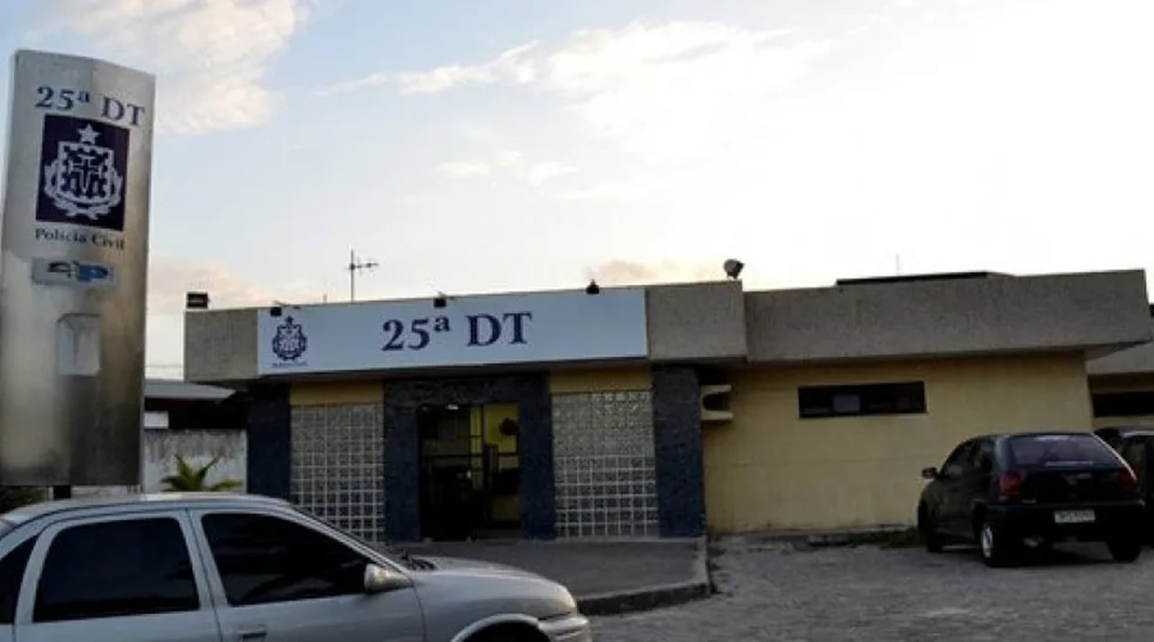 Dias D'Ávila