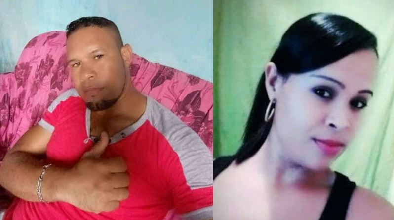 Fogo - Mulher Ateia Fogo Em Marido No Interior Da Bahia