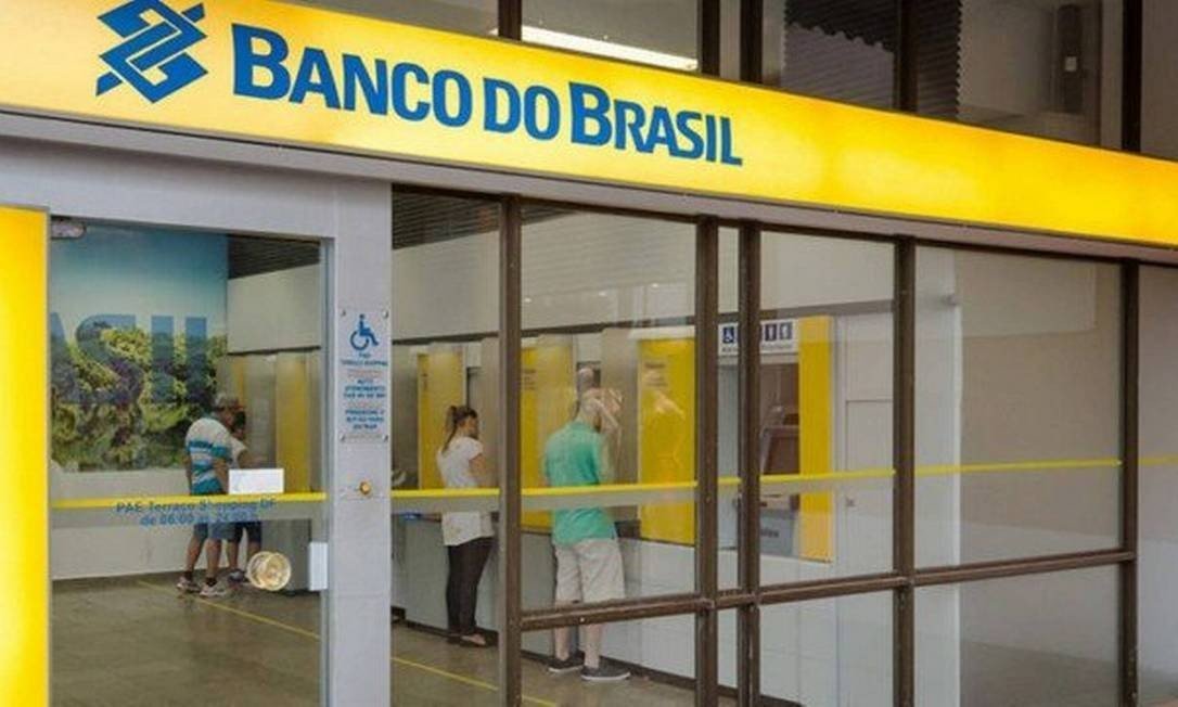Concurso Para O Banco Do Brasil Em 2023: Confira O Edital E Como Se Inscrever
