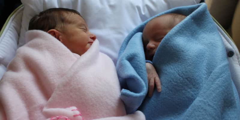 Nomes - Gael E Maria Alice São Os Nomes De Bebês Mais Escolhidos Em 2022 Na Bahia; Confira A Lista