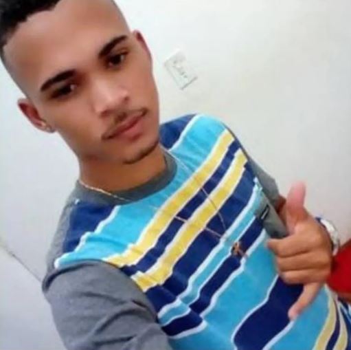 Atropelado Por Ônibus Em Salvador 