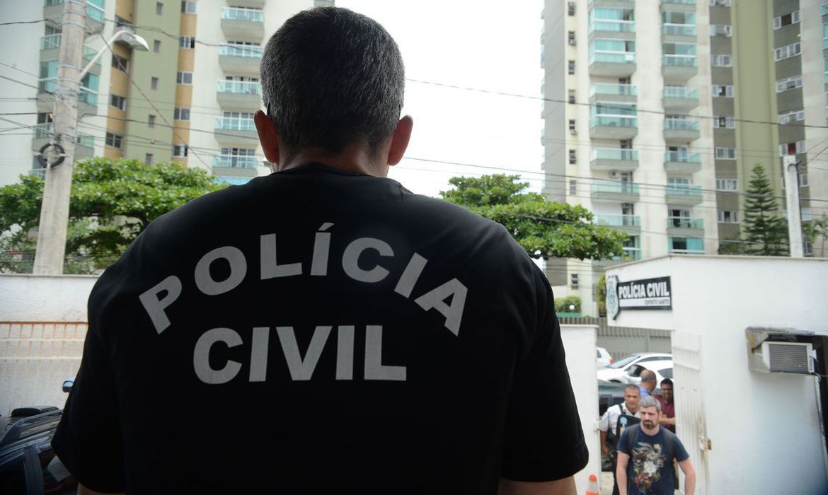 Abuso Sexual Contra Bebê É Investigado Em Salvador