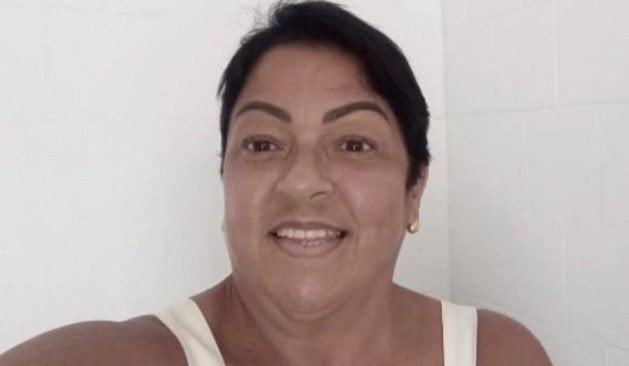 Servidora Morre Após Sofrer Infarto Dentro De Secretaria Em Feira De Santana