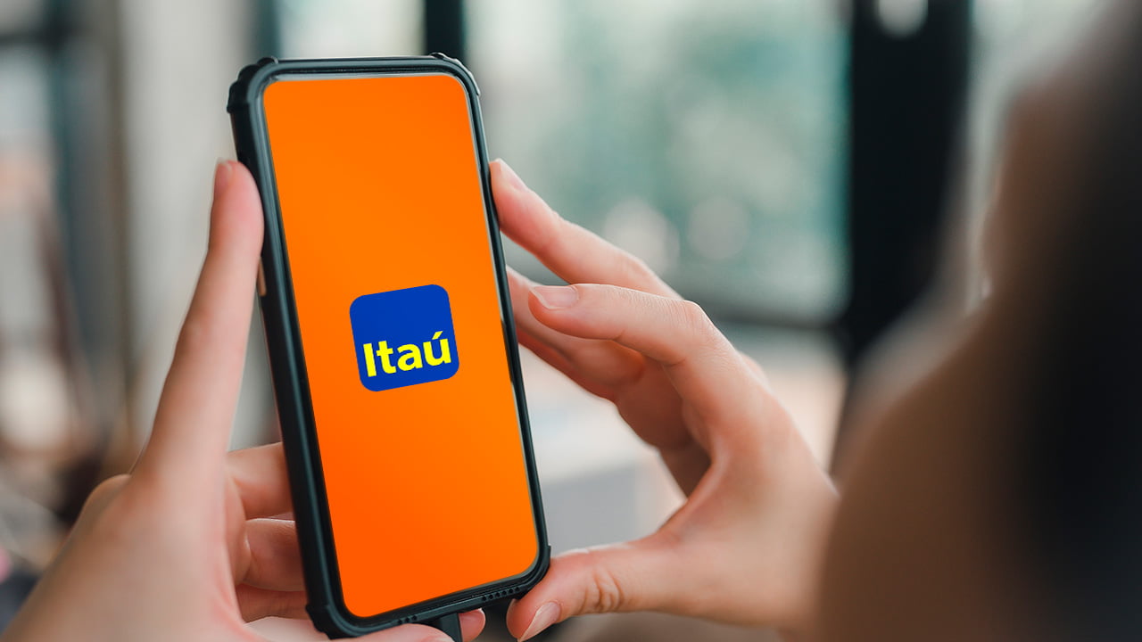 Itaú Fica Fora Do Ar E Clientes Reportam Problemas