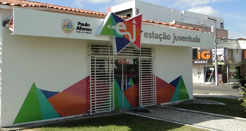 Inscrições Para Oficinas Gratuitas Da Estação Juventude Encerram Amanhã; Veja Como Participar