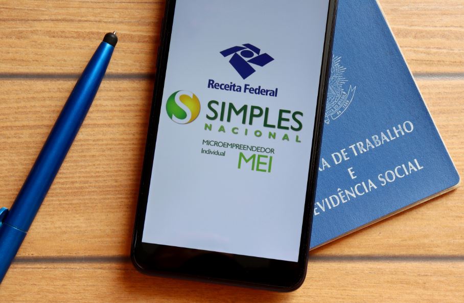 Mei Subirá Para R$ 66 Em Fevereiro