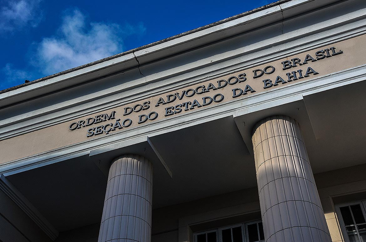 Oab Da Bahia Pressiona Prefeitura Para Subir Remuneração De Advogados Em Ipirá 