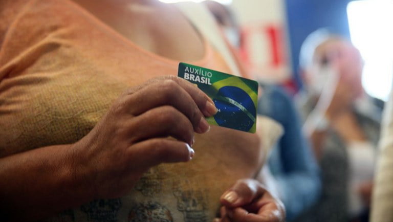 Divulgado O Calendário De Pagamentos Do Auxílio Brasil Em 2023, Confira As Datas