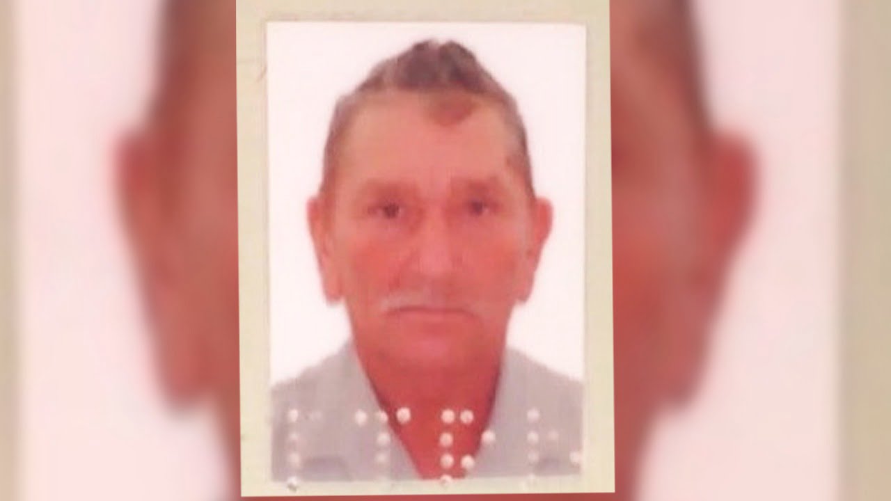 Idoso É Assassinado Dentro Da Própria Residência Em Santa Brígida