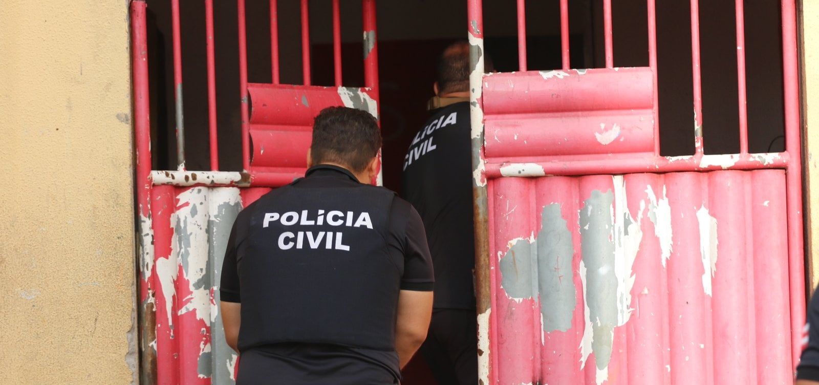 Mulher É Presa Suspeita De Desviar Mais De R$ 600 Mil De Clínica-Escola Na Bahia