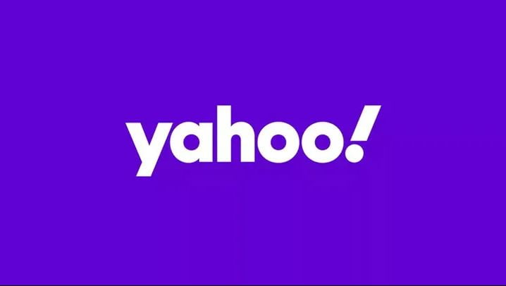 Yahoo Vai Encerrar Operações No Brasil Após Anúncio De Demissão Em Massa