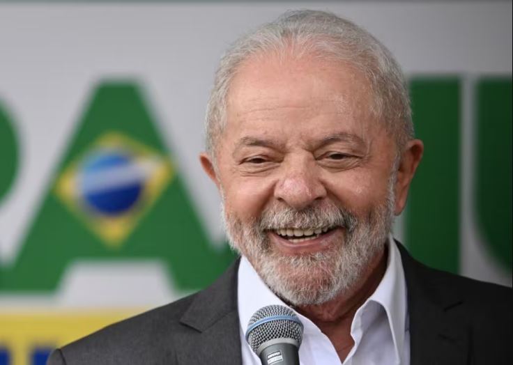 Lula Na Bahia: Esquadrão Antibomba Realiza Varredura Em Santo Amaro