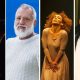 Artistas Baianos Consagrados São Indicados Ao 33º Prêmio Shell De Teatro
