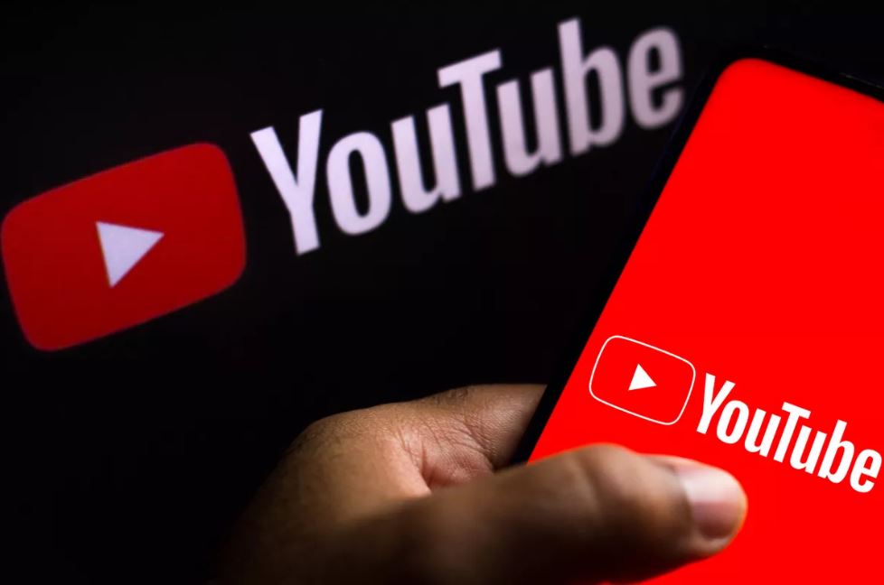 Youtube Lança Recurso Para Dublagem De Vídeos