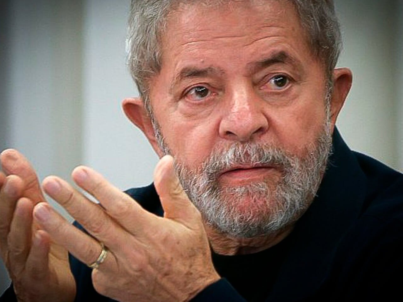 Pf Descobre Plano Para Assassinar Lula Na Posse Presidencial