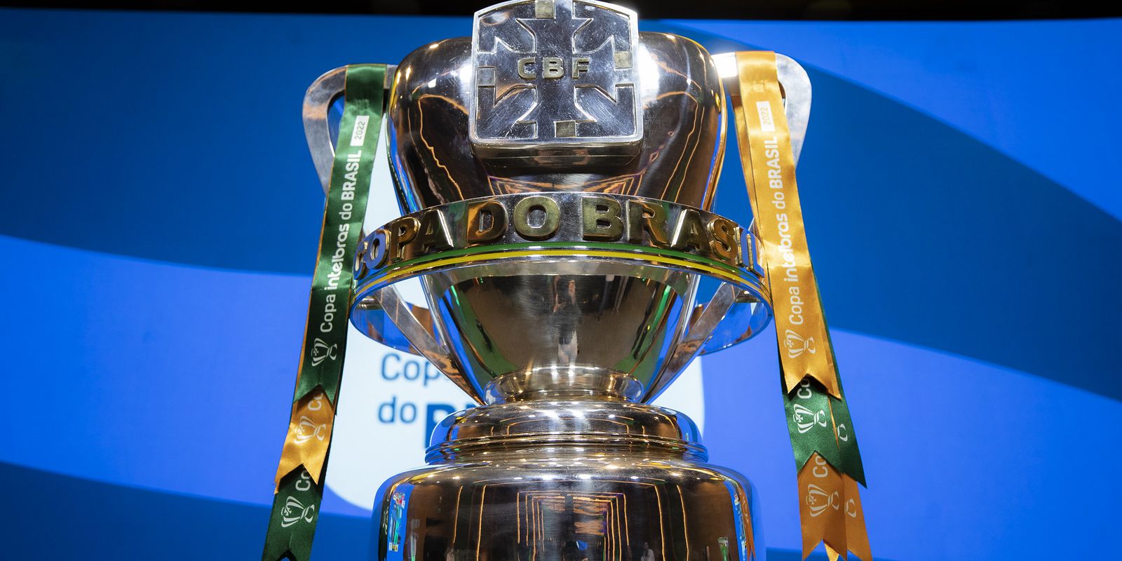 Atlético-Ba, Bahia, Jacuipense E Vitória: Confira A Tabela Da 1ª Fase Da Copa Do Brasil 2023