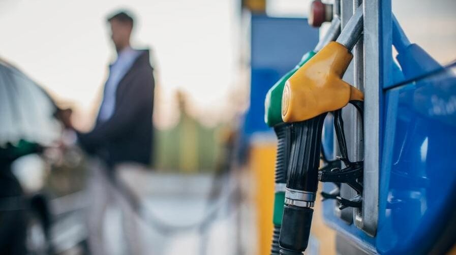 Acelen Anuncia Nova Redução Nos Preços De Combustíveis Na Bahia
