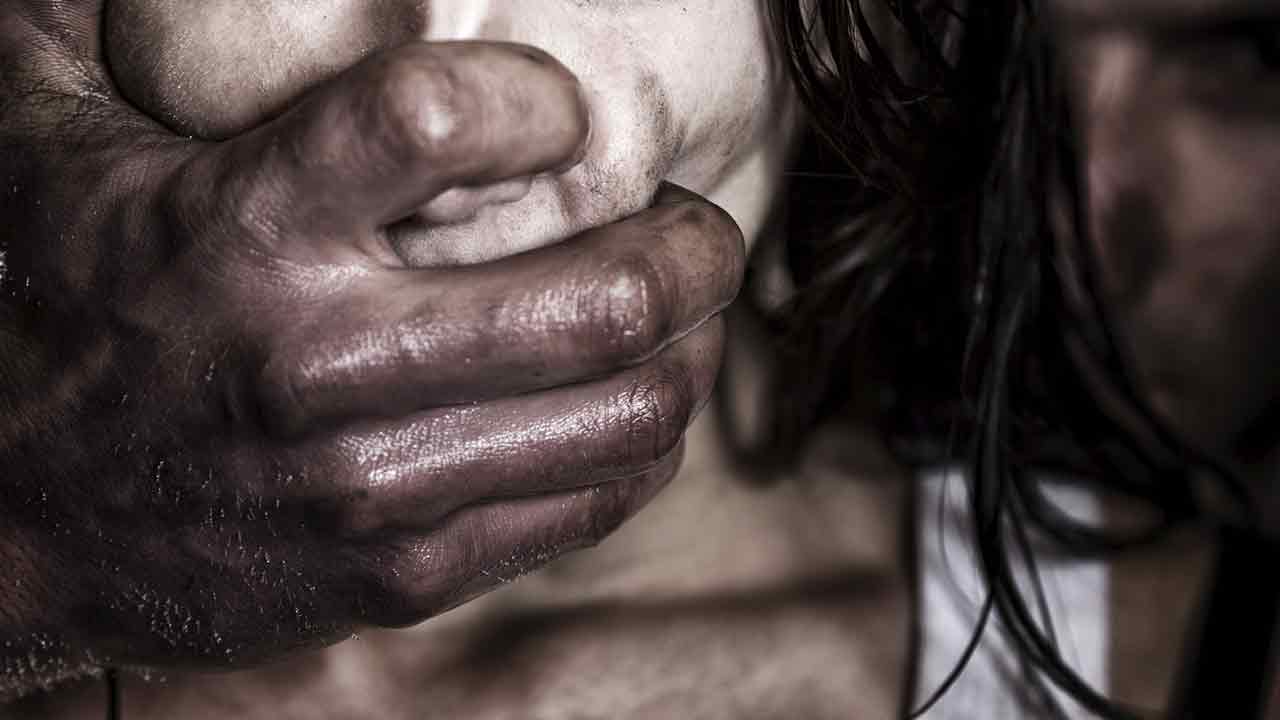 Homem Em Situação De Rua É Preso Por Estupro De Vulnerável Após Beijar Criança De 9 Anos Na Bahia