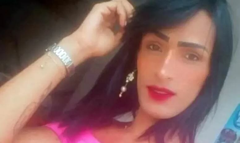 Mulher Trans É Assassinada Em Sua Casa Na Bahia