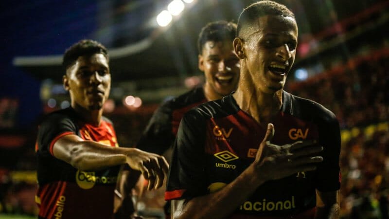 Bahia Supera Rivalidade Com Jogador 'Desafeto' Para Fortalecer Equipe