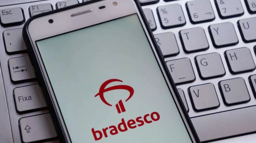 Bradesco: Aplicativo Apresenta Instabilidade E Gera Reclamações Dos Usuários