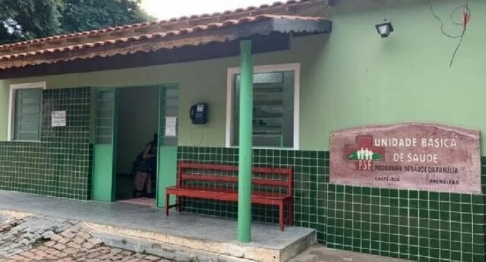 Médico Do Mais Médicos É Investigado Por Assédio Sexual Na Bahia