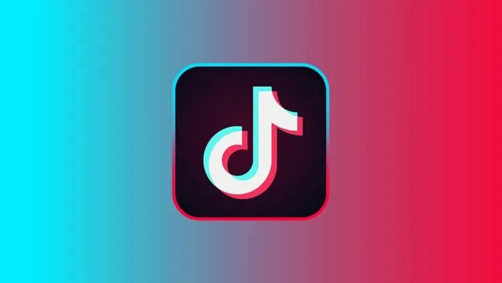 Tiktok Series: Agora É Possível Publicar Vídeos Exclusivos Para Assinantes