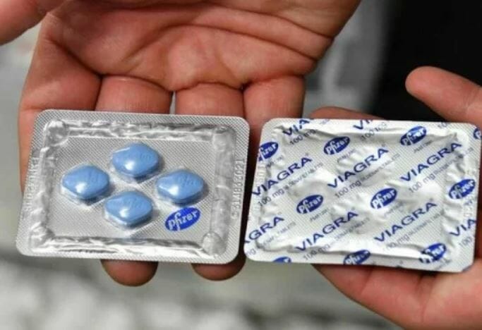 Marinha Do Brasil Deve Devolver R$ 27 Mil Por Viagra Superfaturado, Decide Tcu