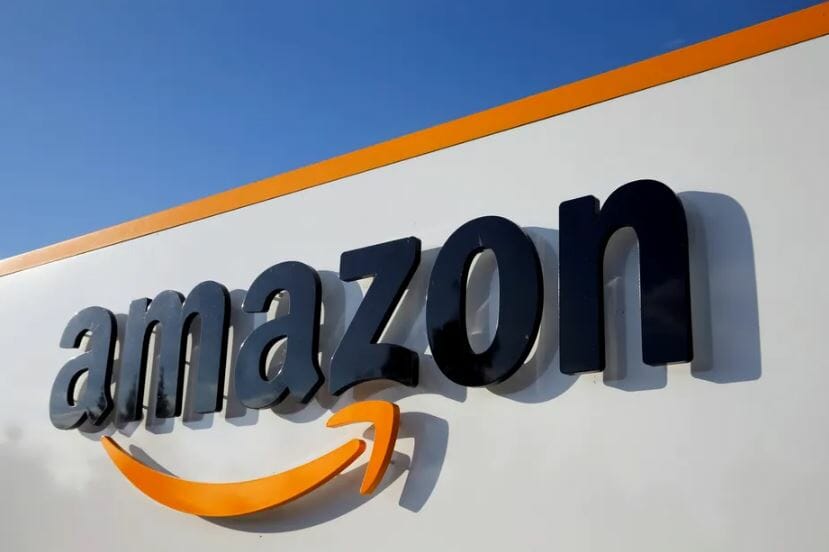 Amazon Terá Nova Rodada De Demissões Com Corte De 9 Mil Funcionários