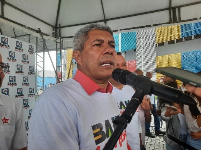 Bahia Sem Fome: Governo Garante Assistência Alimentar A Refugiados Venezuelanos Em Feira De Santana E Outras Cidades