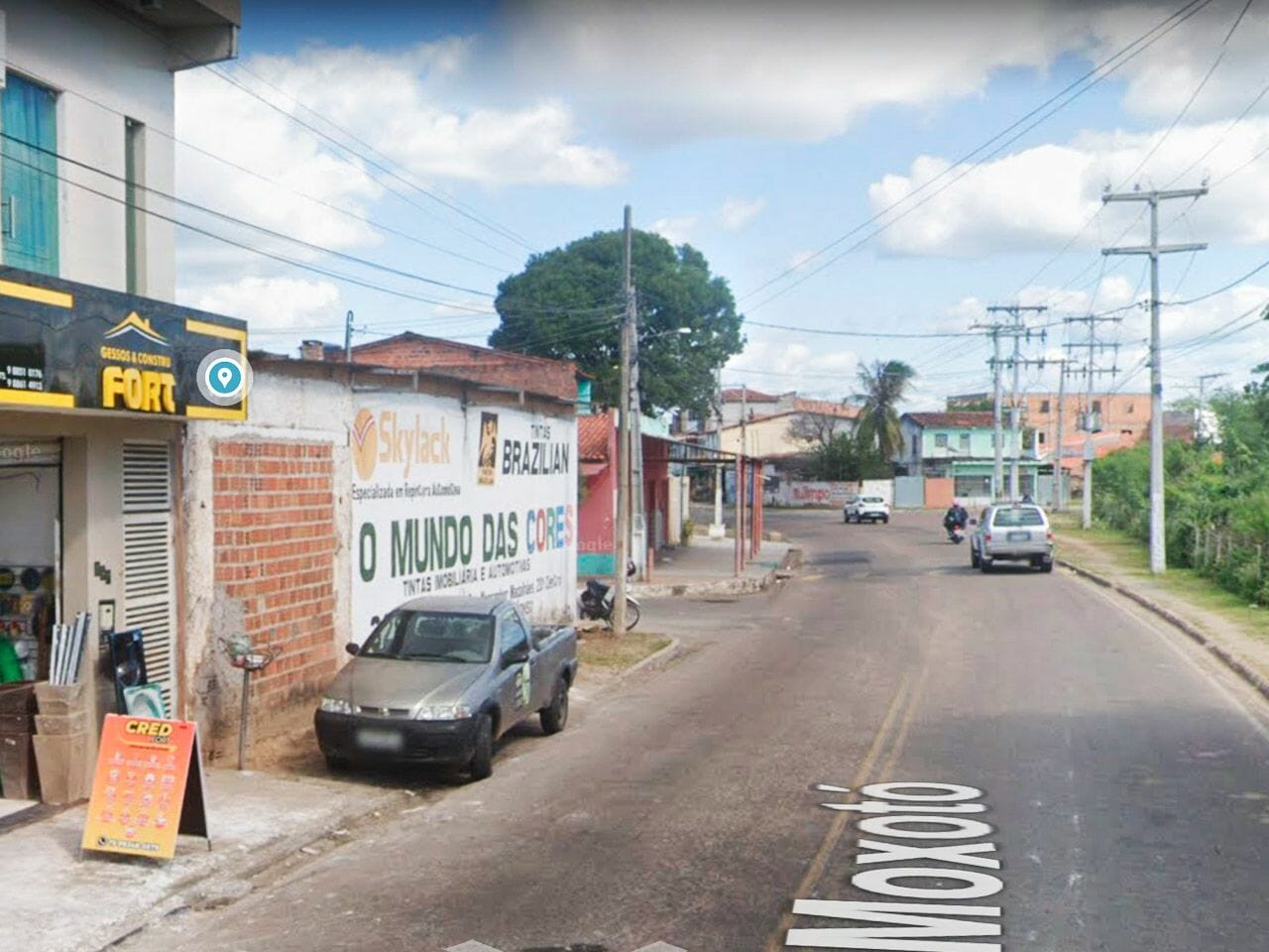 Polícia Apreende Pistola 9Mm E Drogas Durante Operação Unum Corpus Em Paulo Afonso