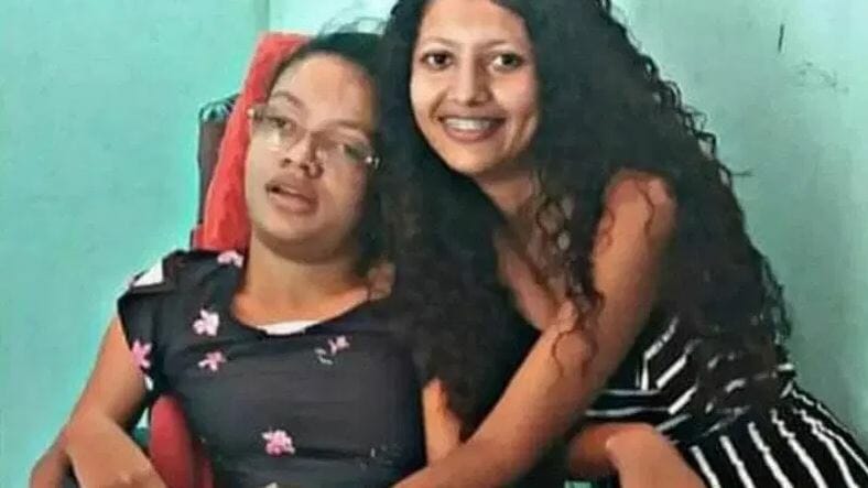 Adolescente Que Matou Colega Cadeirante Em Escola Da Bahia Fica Tetraplégico