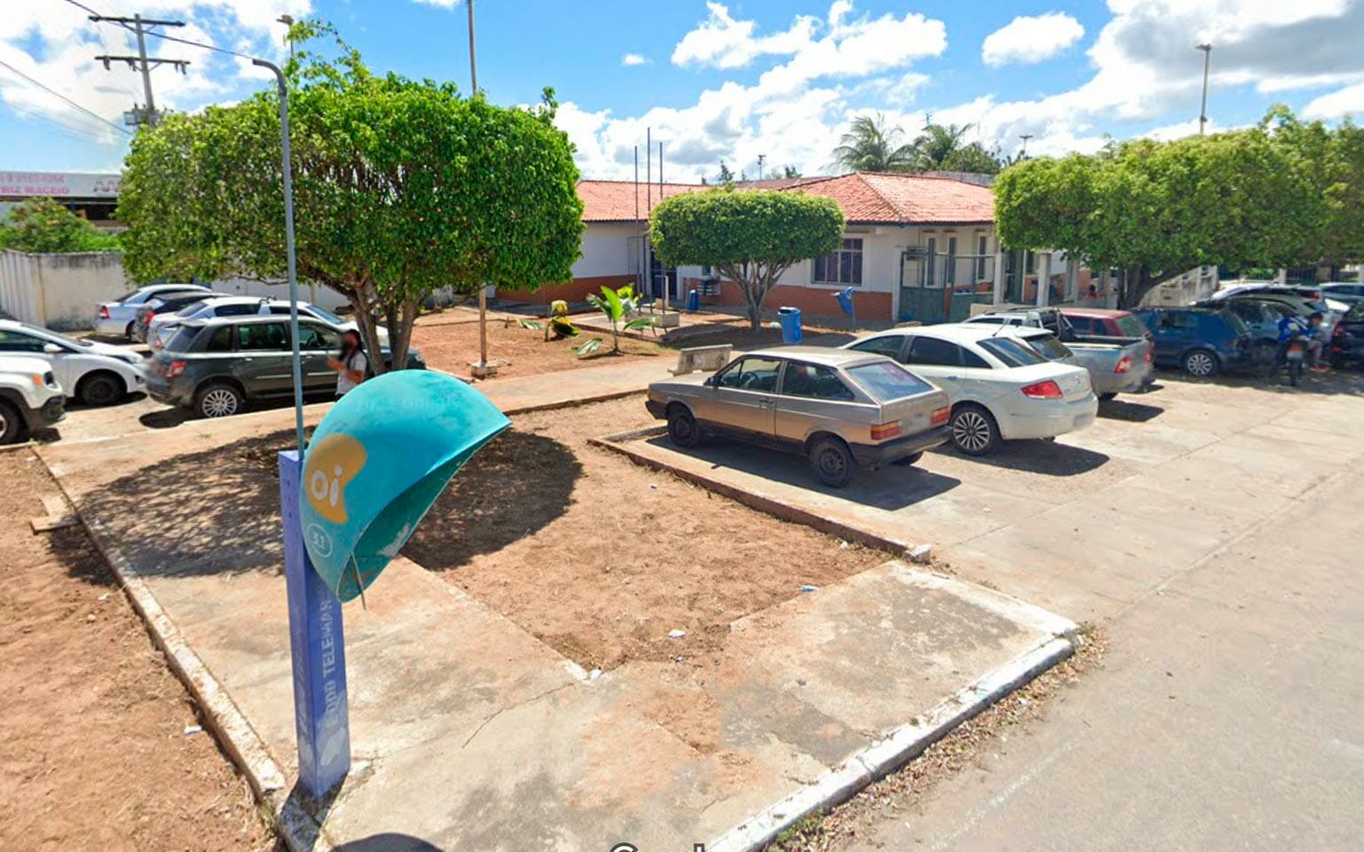 Foragido Por Furto É Capturado Em Ação Da Pm No Bairro Perpétuo Socorro, Em Paulo Afonso