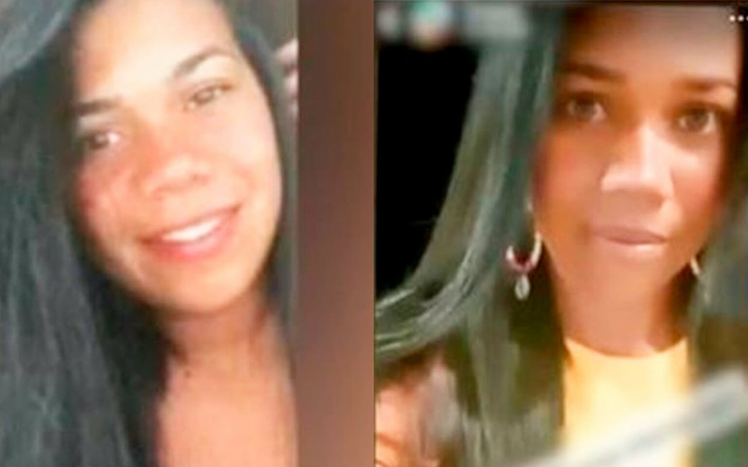 Caso Larissa Bonfim Rodrigues: Investigação Do 2º Feminicídio Em Salvador Em 2023