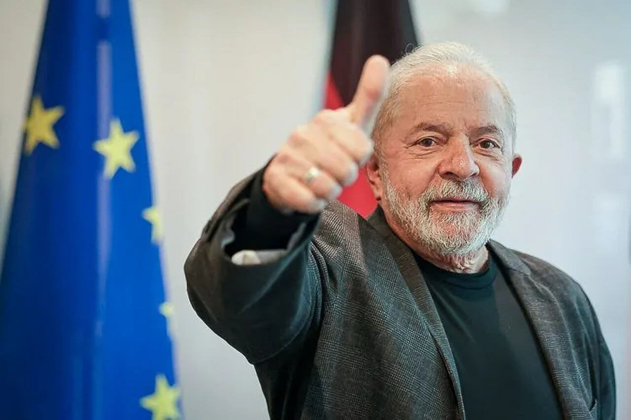 Lula