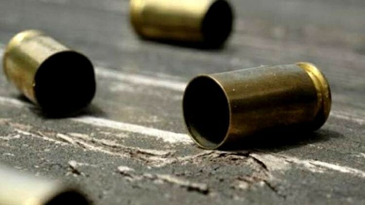 Assassinatos Caem 1% No Brasil Em 2022 