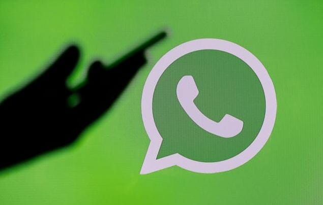 Alerta Aos Usuários Do Whatsapp: Novo Recurso Permite Salvar Mensagens Em Conversas Temporárias