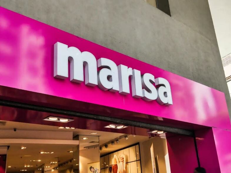 Marisa Fecha 90 Lojas E Sofre Prejuízo De 670% No Trimestre Fiscal