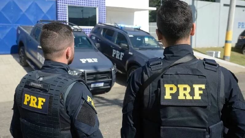 Número De Mortos Em Acidentes Nas Estradas Federais Brasileiras Durante Feriado De Tiradentes Cai Em 13%