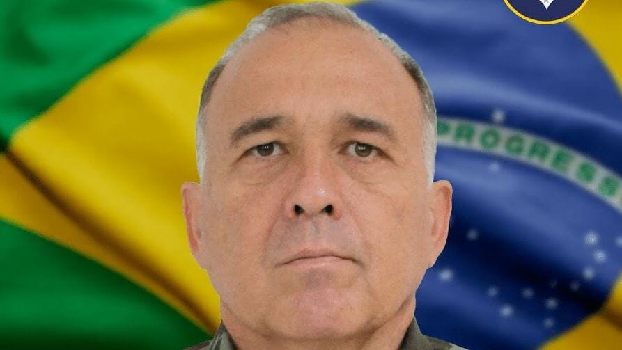 Pf Interroga General E 80 Militares Sobre Atos Antidemocráticos De 8 De Janeiro