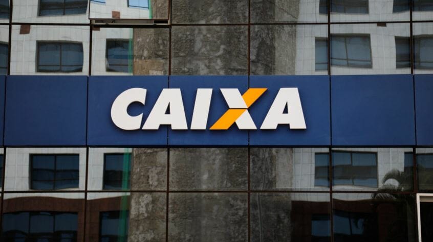 Caixa Libera R$ 3,9 Bilhões Em Linha De Crédito Para Pequenos Negócios