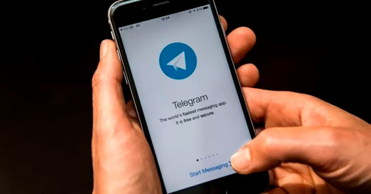 Justiça Federal Anula Decisão Que Suspendeu Telegram No Brasil: Desembargador Destaca O Impacto Para Milhões De Pessoas