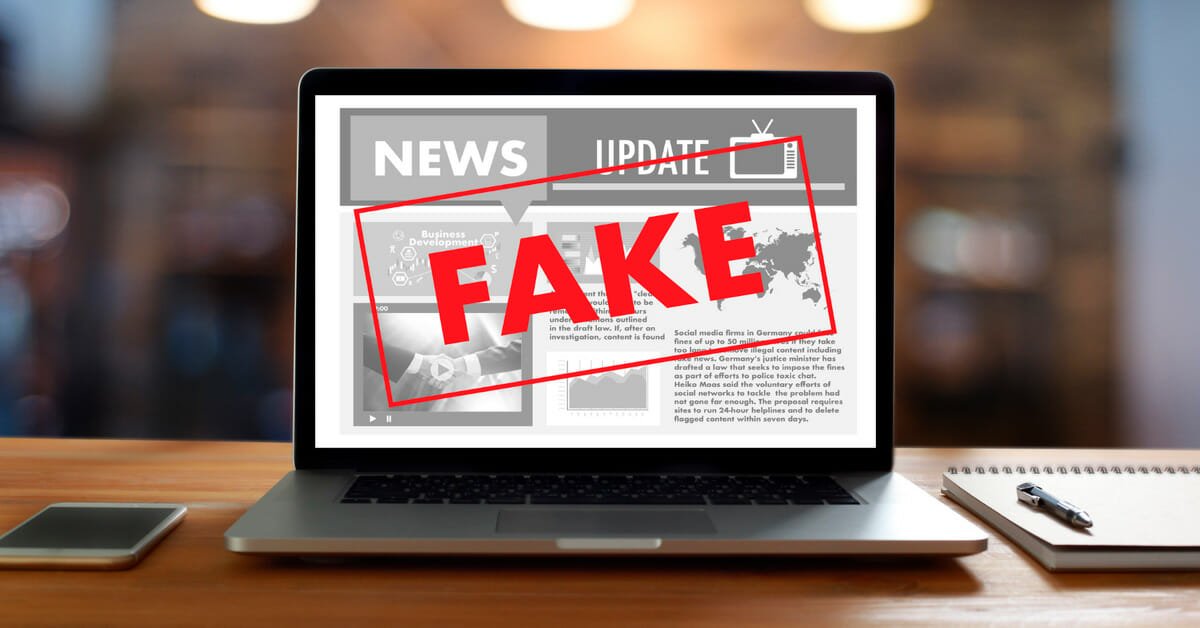 Imunidade Parlamentar No Pl Das Fake News: Entenda As Críticas E Polêmicas