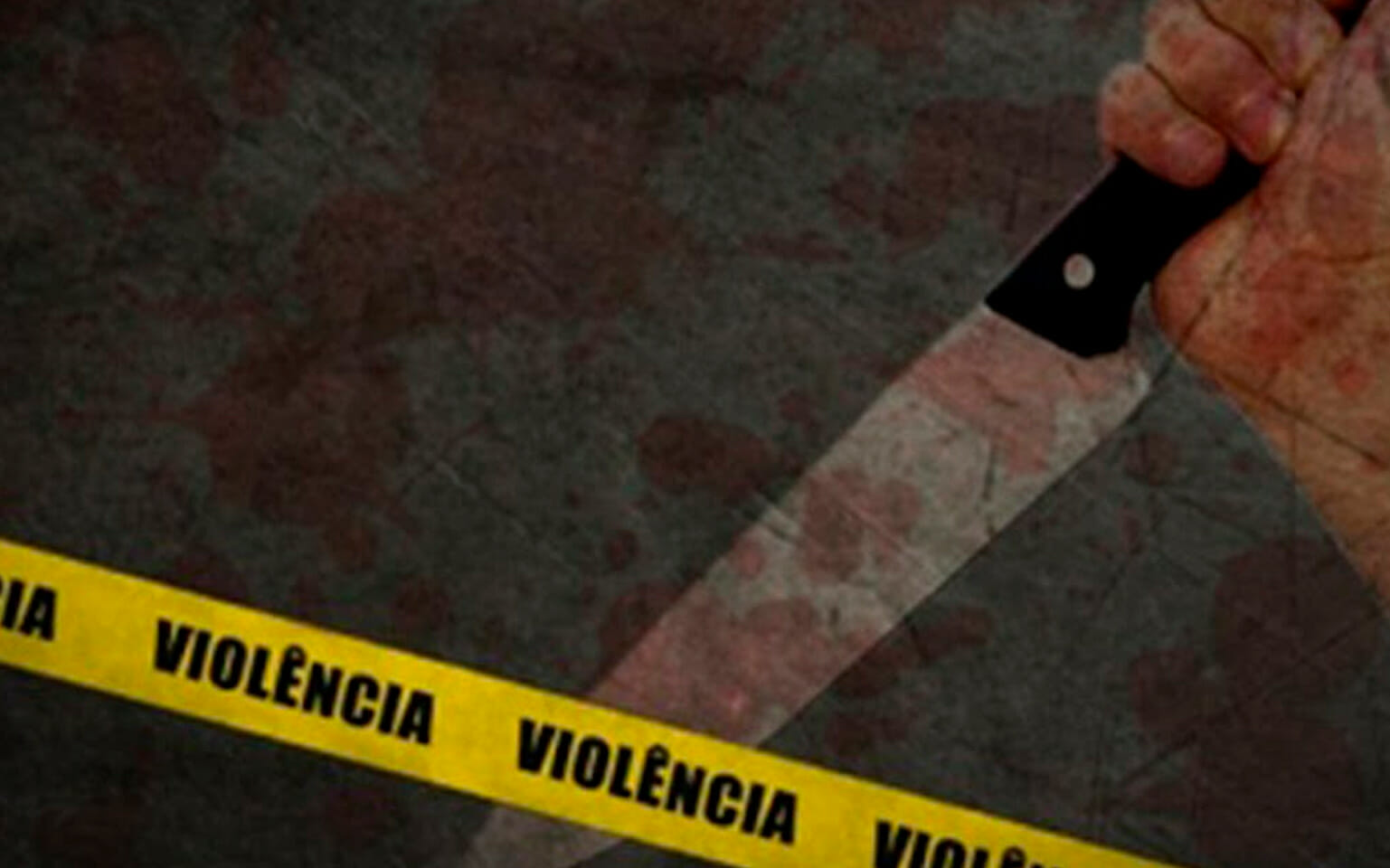 Tentativa De Homicídio Em Rodelas Deixa Duas Vítimas; Autor Foragido