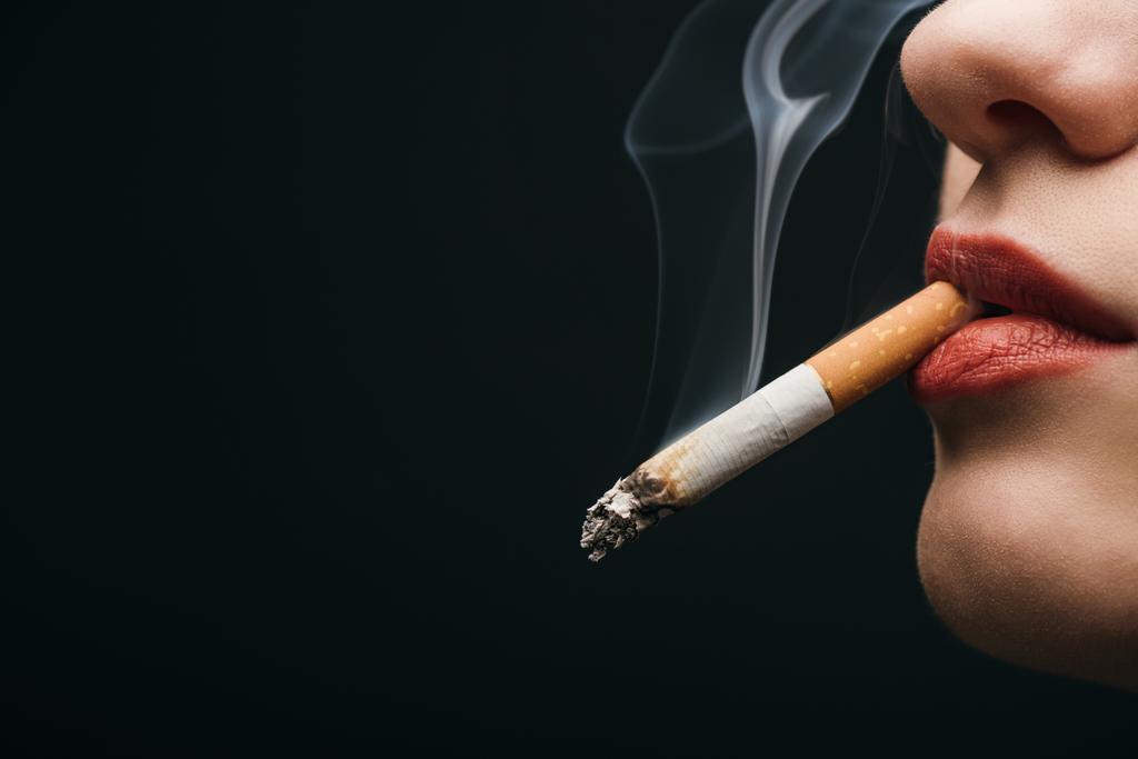 Mulher Presa Após Discussão Por Cigarro Em Paulo Afonso: Entenda O Caso