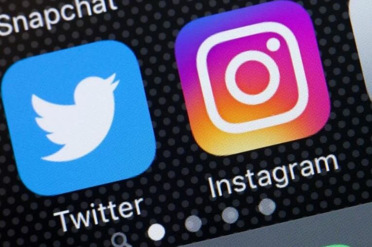 Concorrente Do Twitter: Instagram Se Prepara Para Lançar Novo Aplicativo, &Quot;Barcelona&Quot;