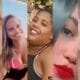 Onda De Feminicídios Na Bahia: Cinco Mulheres Assassinadas Em Uma Semana