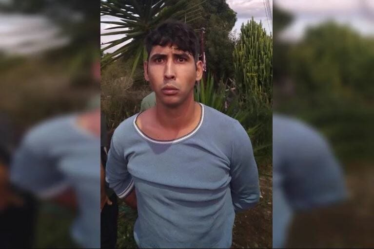 Ex-Funcionário Mata Patrão Após Ser Forçado A Beber Sêmen